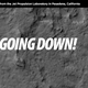 Illustration for article titled Spectacular Image of Mars Curiositys Descent From Space